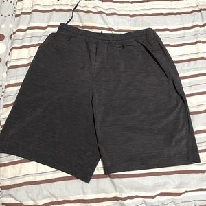 Men’s Lululemon shorts